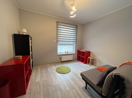 Mieszkanie – Poznań, Naramowice - Widok 3