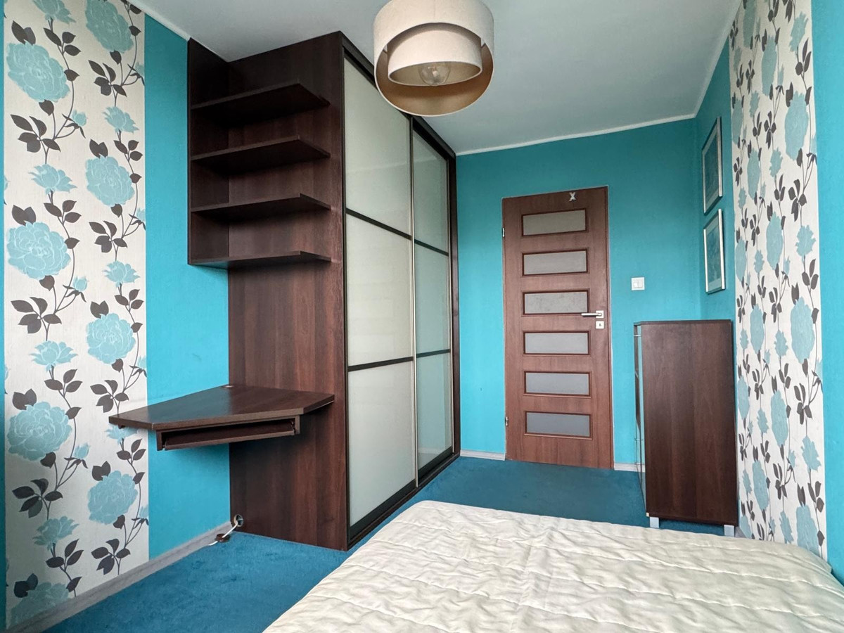 Apartment in Lublin, Sierakowszczyzna, Kalinowszczyzna - Więcej