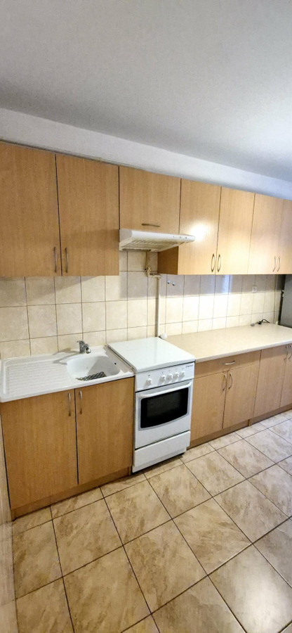 Mieszkanie – Lublin, Czechówka Górna-Kolonia, Czechów - Widok 5