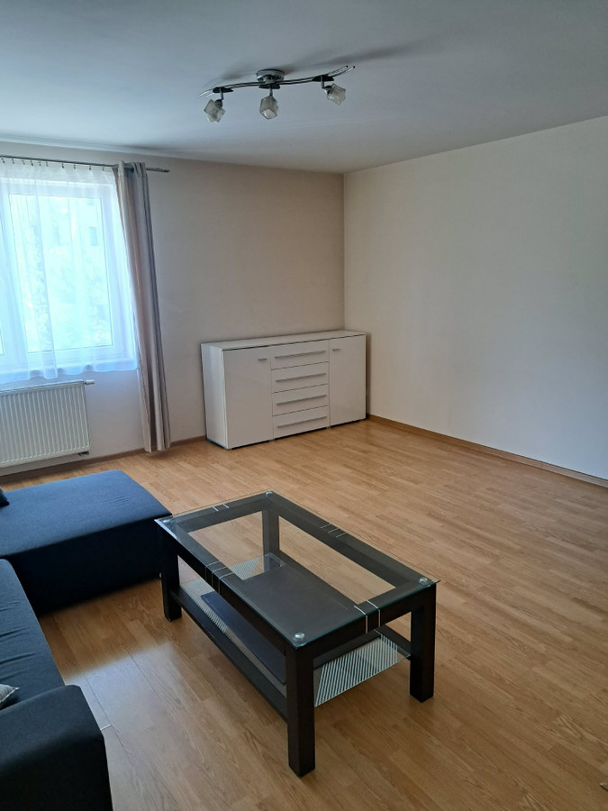 Mieszkanie – Kraków, Osiedle Szuwarowa, Dębniki - Widok 3
