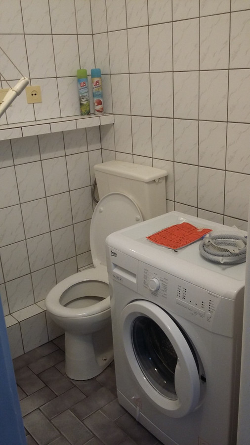 Mieszkanie – Wrocław, Stare Miasto - Więcej