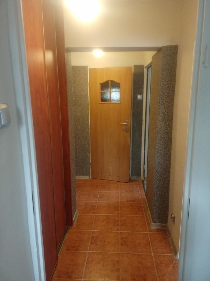 Mieszkanie – Dąbrowa Górnicza - Widok 2