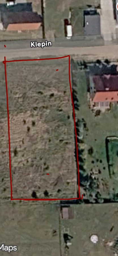 Piękna działka pod wymarzony dom - Widok 6