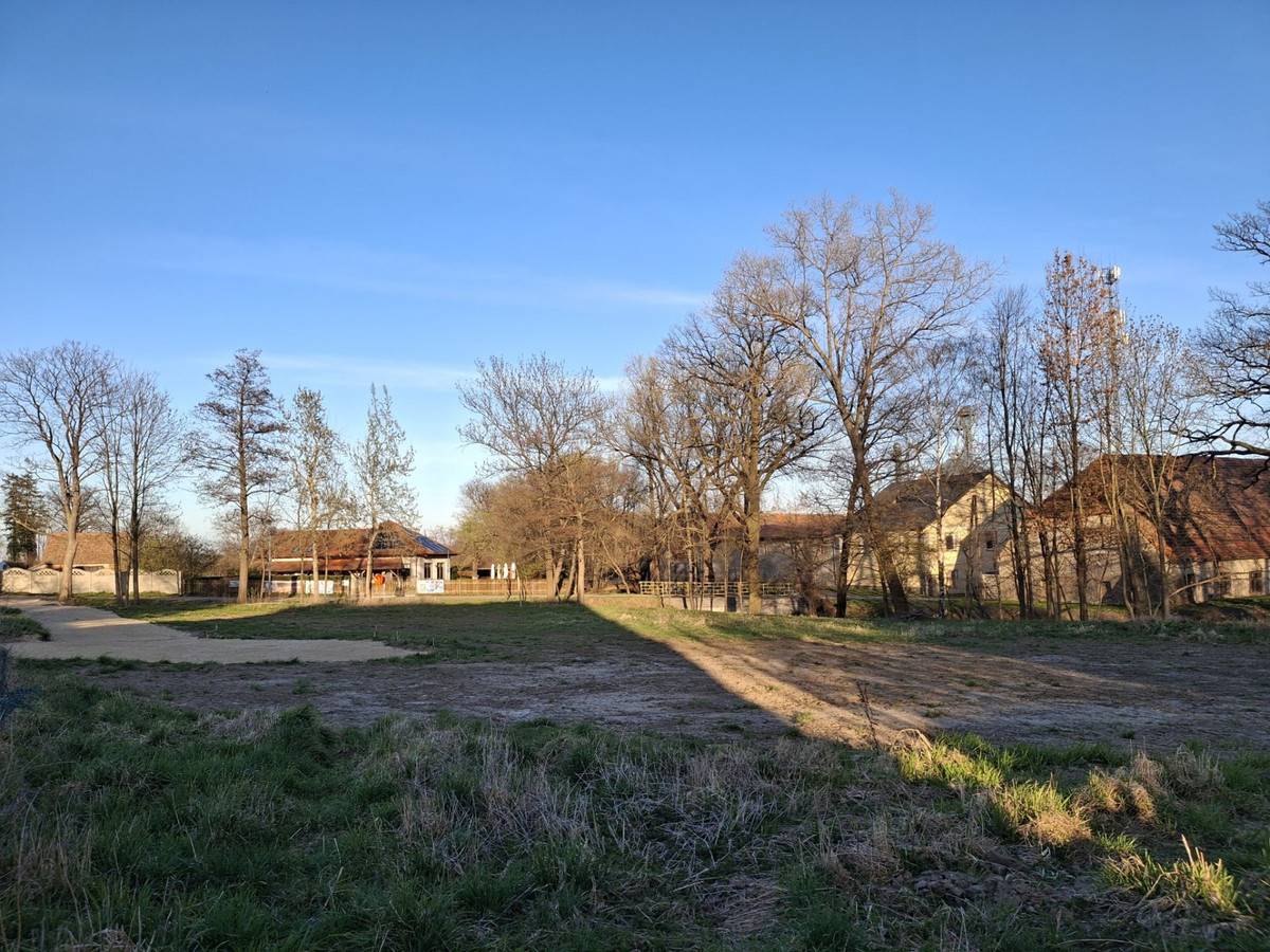 Atrakcyjne działki mieszkaniowo-usługowe|Sokola|MPZP|Uzbrojone|od 15ar - Widok 5