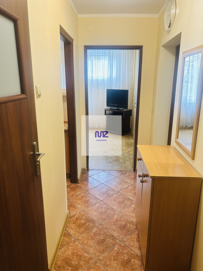 Mieszkanie – Kraków, Bronowice - Widok 4
