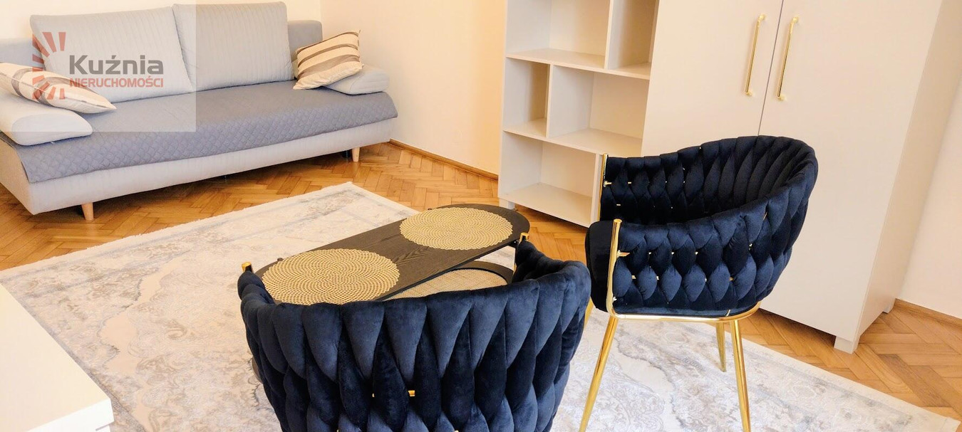 Apartment in Warszawa, Sielce, Mokotów - Widok 4