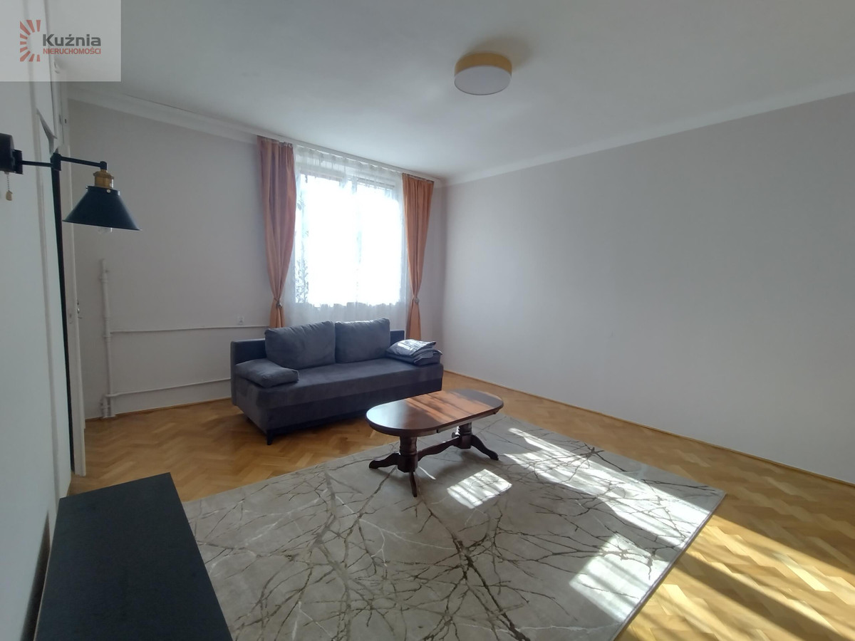 Apartment in Warszawa, Sielce, Mokotów - Więcej