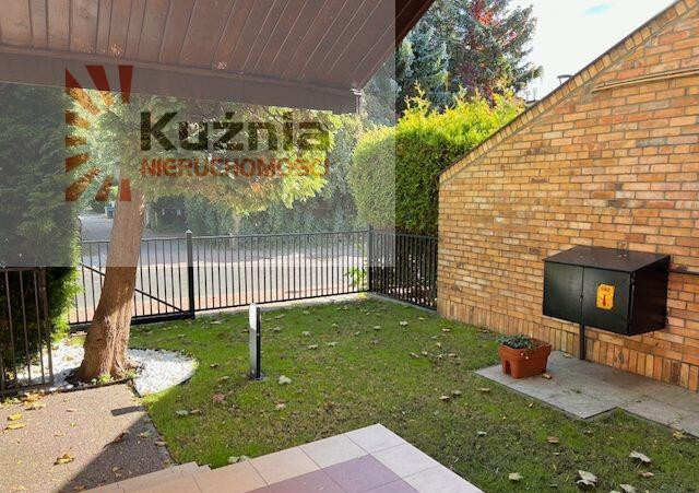 Dom – Warszawa, Praga-Południe - Widok 5
