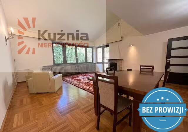 Hus, 180 m², tomt 254 m²