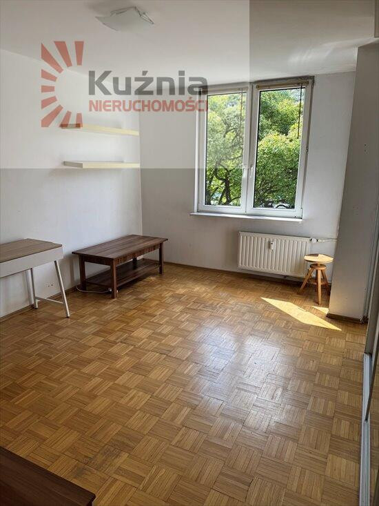 Mieszkanie – Warszawa, Targówek - Widok 3