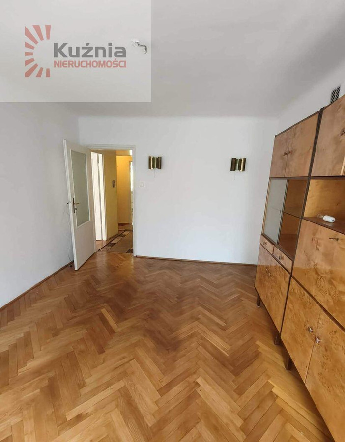 2-toaline korter, 55 m²