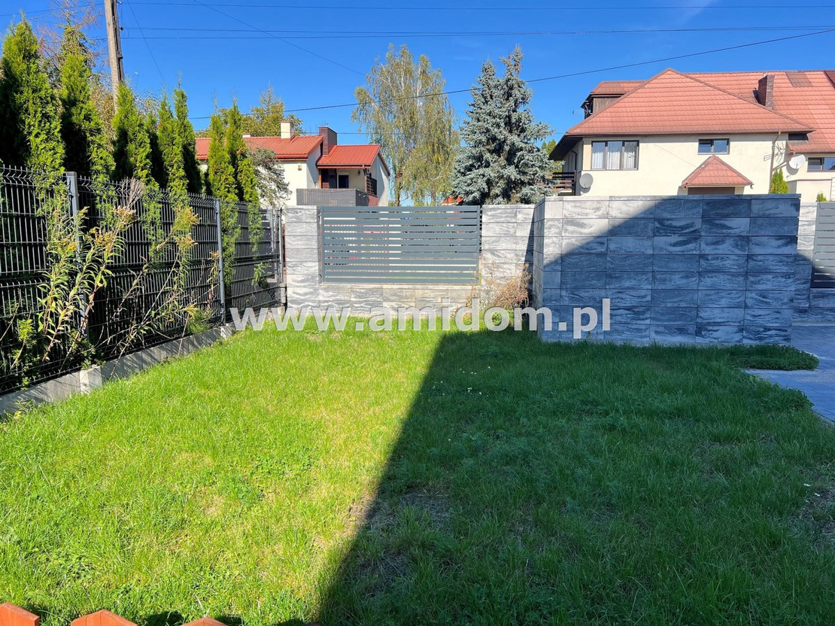 Mieszkanie – Kobyłka, Mareta, powiat wołomiński - Widok 3