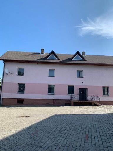 gratka-ZUR-BS-5117 - Widok 2