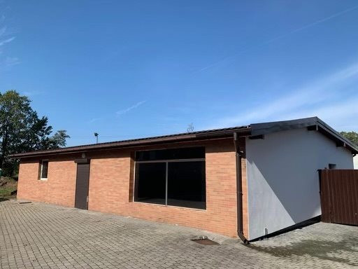 gratka-ZUR-BS-5117 - Widok 5