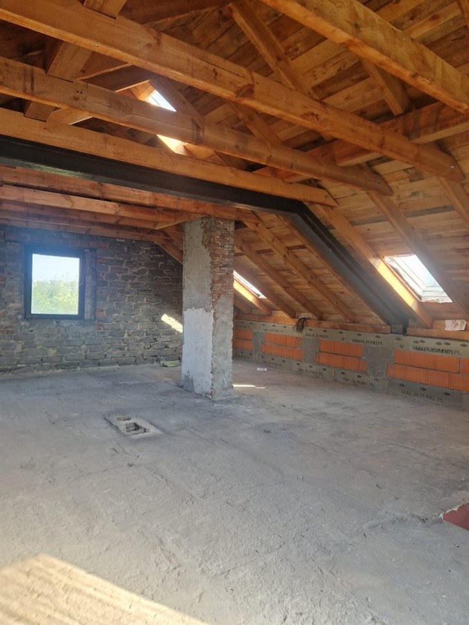 Dom – Suchodaniec, Lwowska - Widok 4