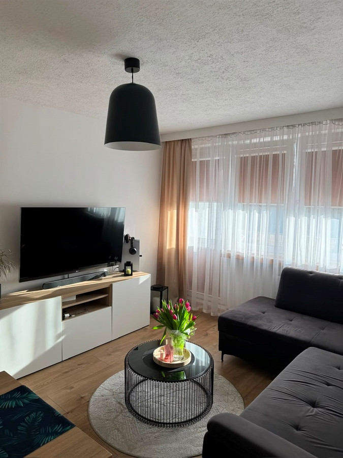 Mieszkanie – Zdzieszowice - Widok 2