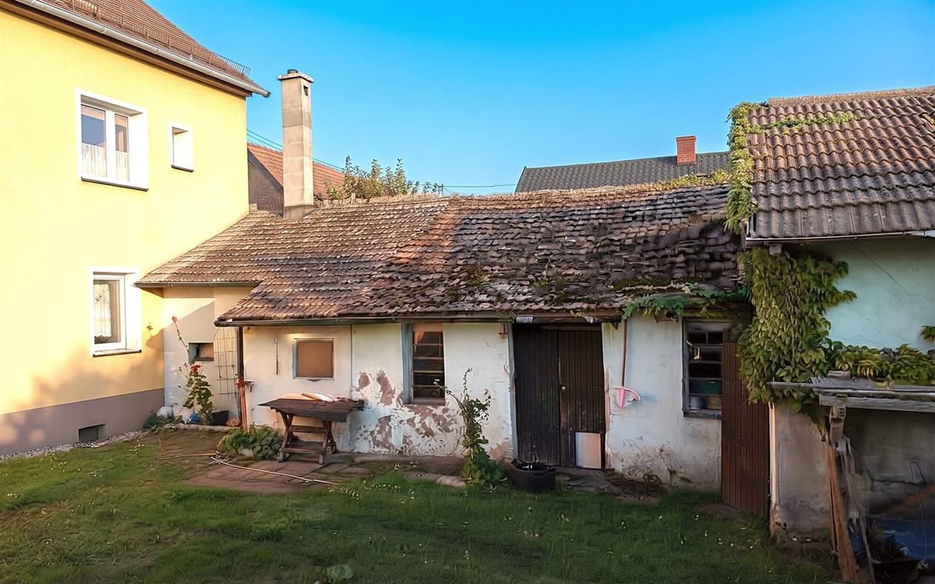 Mieszkanie – Gogolin - Widok 2