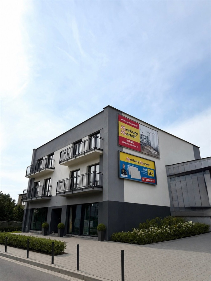 gratka-ZUR-DS-5149