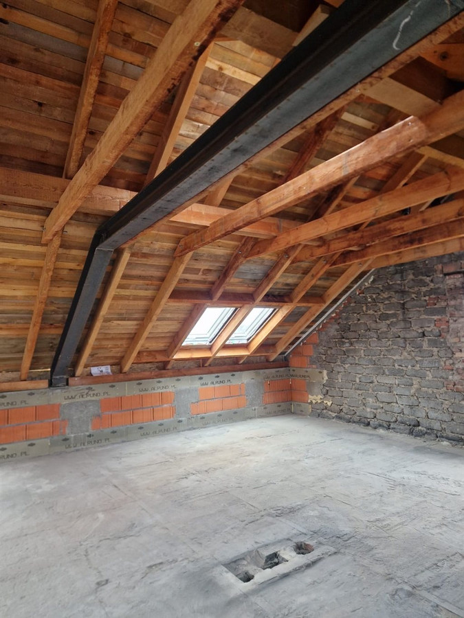 Dom – Suchodaniec, Lwowska - Widok 5