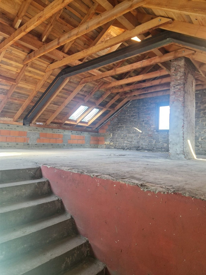 Dom – Suchodaniec, Lwowska - Widok 3