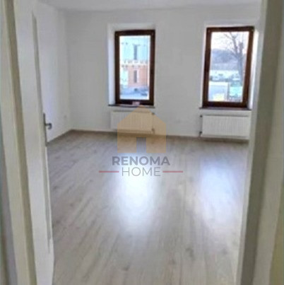 Apartment in Wałbrzych, Poniatów, Stary Zdrój - Widok 3