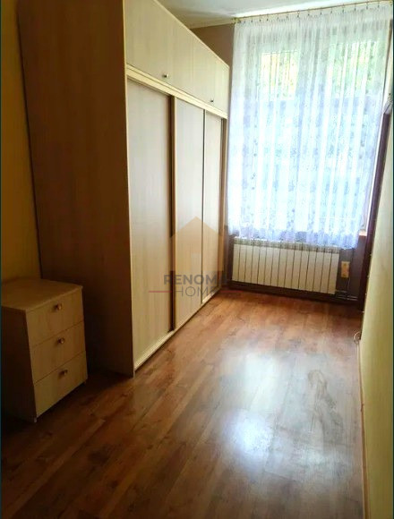 Mieszkanie – Jedlina-Zdrój - Widok 3