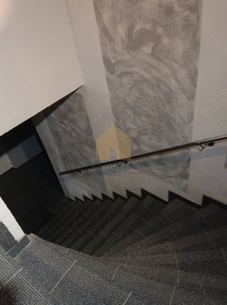 2 pokoje / Jelenia Góra Centrum / 50m - Widok 6