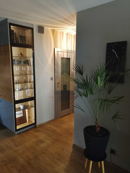 Mieszkanie – Legnica, Osiedle Mikołaja Kopernika - Widok 5