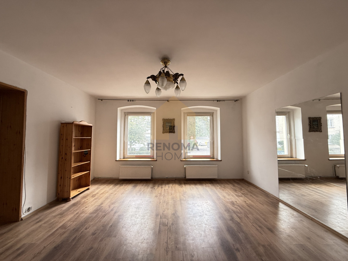 Mieszkanie – Świebodzice, Osiedle Sudeckie - Widok 4