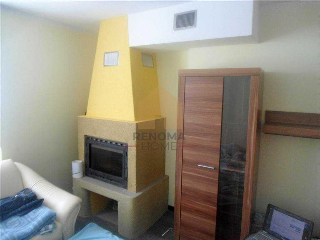 Do sprzedaży mieszkanie o powierzchni 110 m2