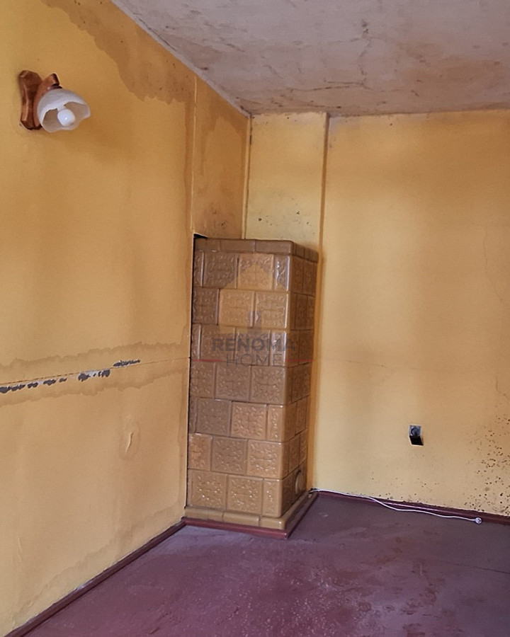 Apartment in Dzierżoniów, powiat dzierżoniowski - Widok 4