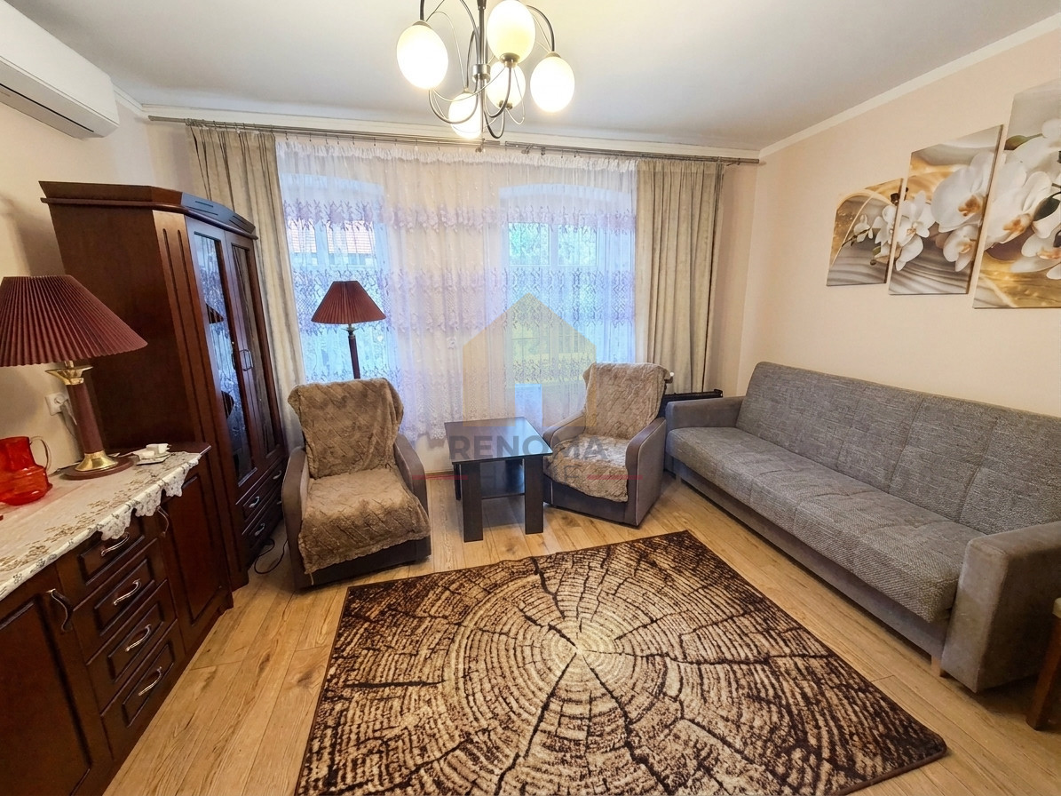 Mieszkanie – Kamieniec Ząbkowicki - Widok 3