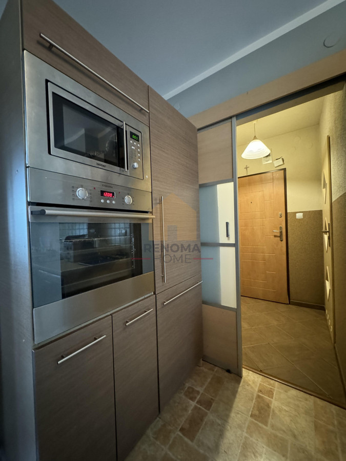 Apartment in Chełmsko Śląskie - Widok 3