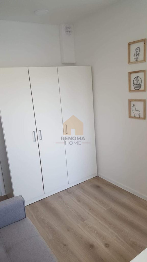 Mieszkanie – Legnica, Piątnica, Przedmieście Głogowskie - Widok 3
