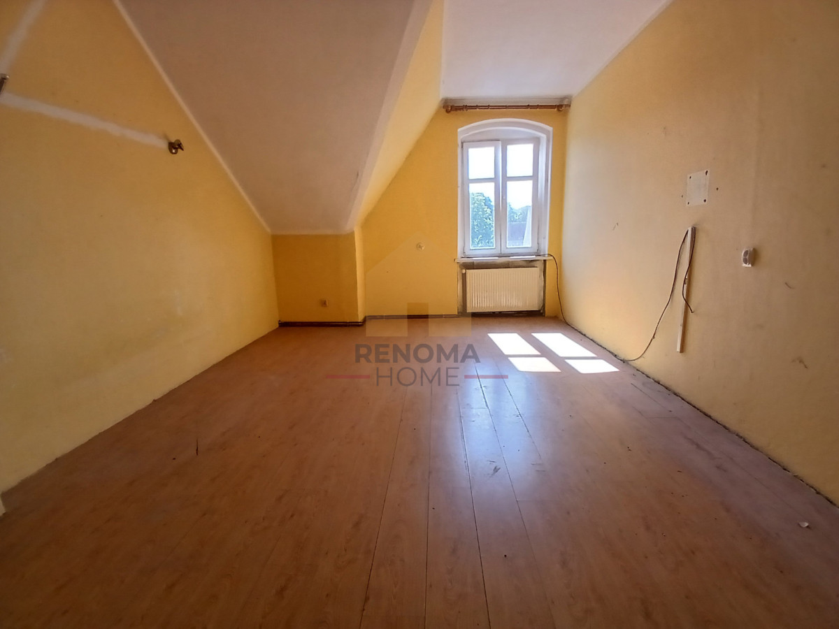 3 pokoje śródmieście, niskie koszty