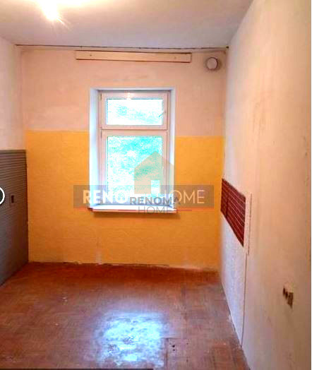 Apartment in Wałbrzych, Podgórze - View 5