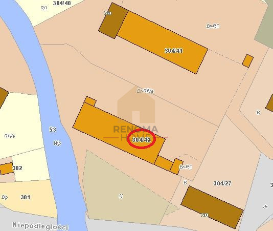 Żórawina|4736 m²|STREFA WIELOFUNKCYJNA|INWESTYCJA - Widok 2