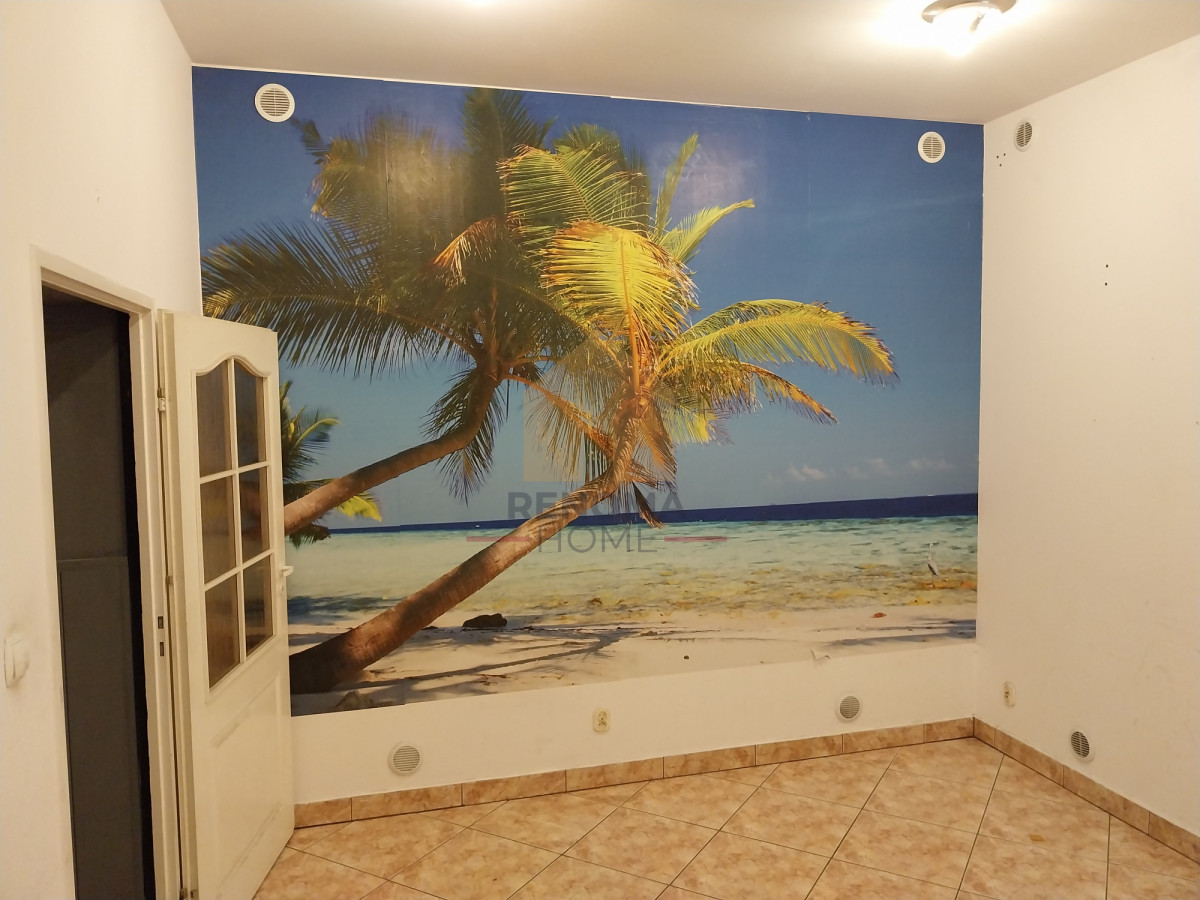 Lokal na działalność handlowo usługową 67 m² - Widok 5