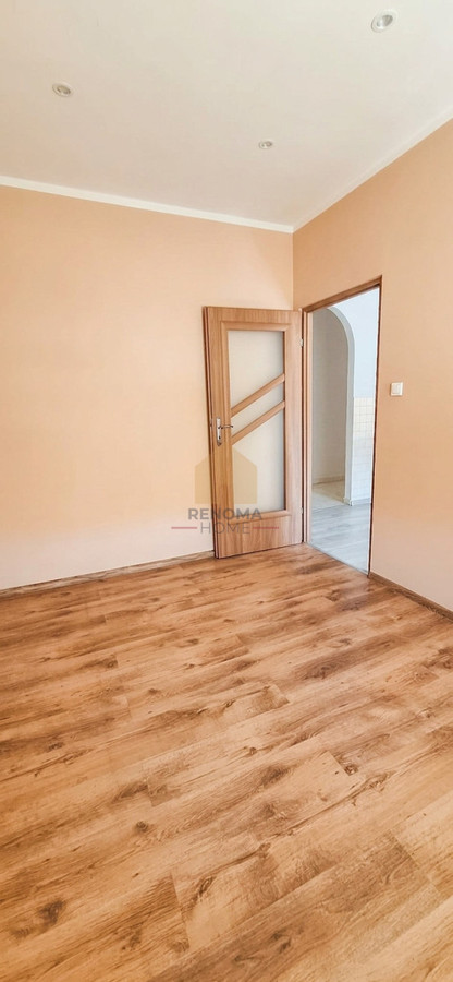 Mieszkanie – Ziębice, powiat ząbkowicki - Widok 2
