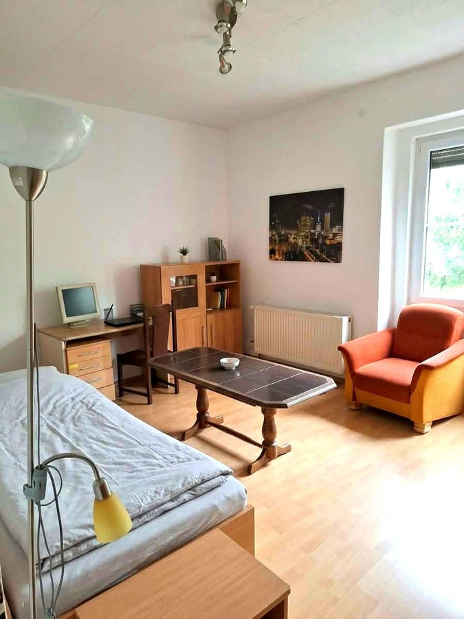 Dwupoziomowe mieszkanie 71,7 m² | Łazarz | 2 kuchnie | 2 łazienki