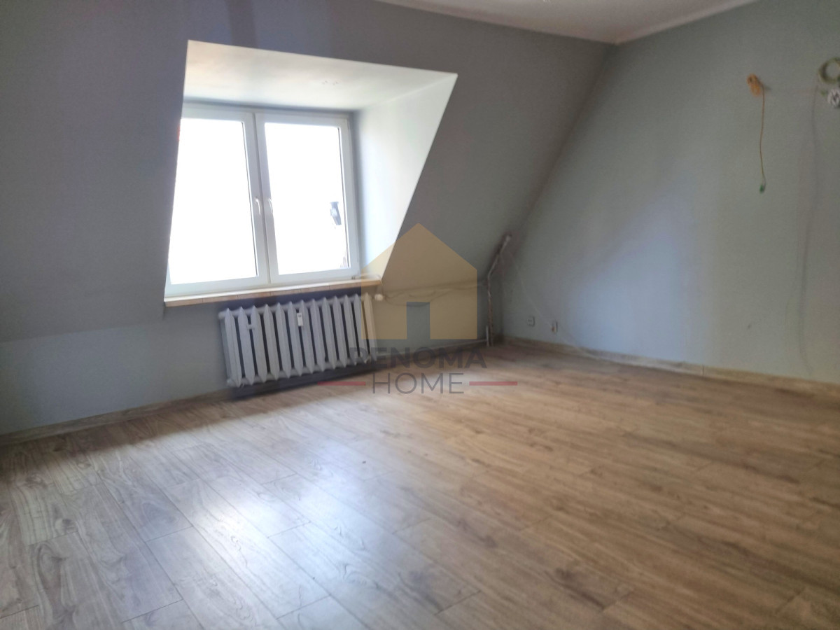 Apartment in Głogów, Stare Miasto - Widok 2