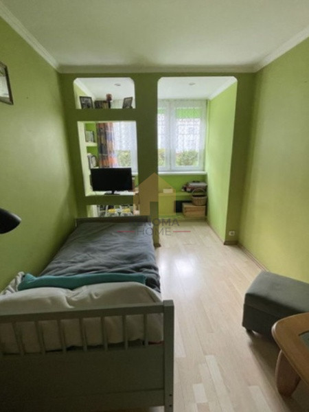 Mieszkanie – Legnica - Widok 5