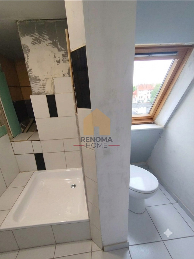 Mieszkanie – Legnica, Przedmieście Głogowskie - Widok 5