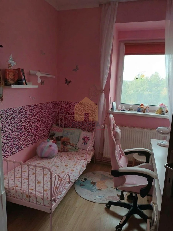 Mieszkanie – Środa Śląska - Widok 4