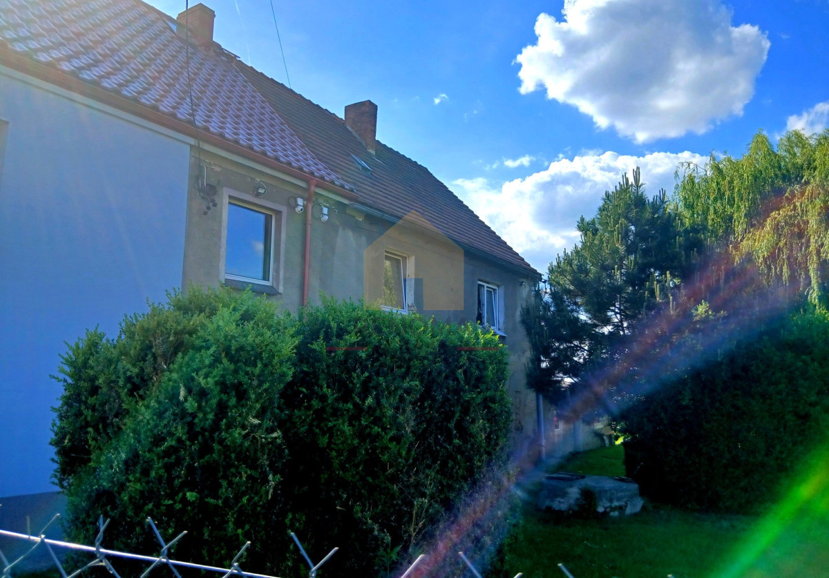 Dom – Świdnica - Widok 5