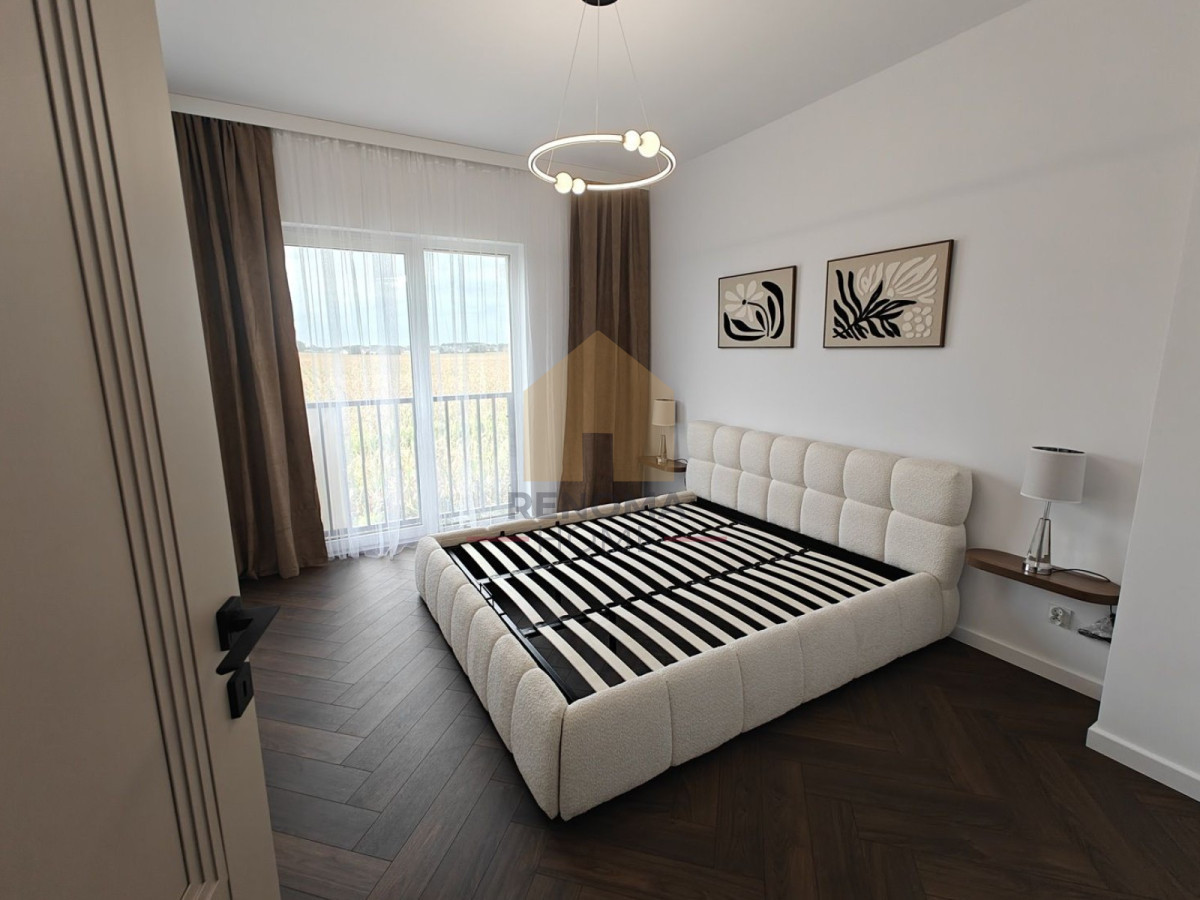 Dom – Kobierzyce, Księginice - Widok 5