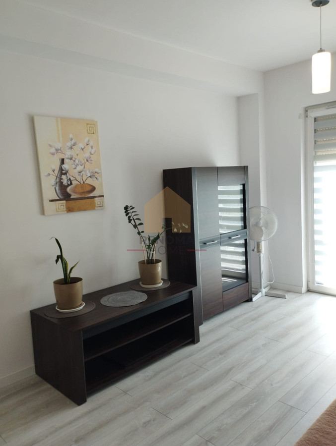 Apartment in Legnica, Osiedle Mikołaja Kopernika - Widok 5