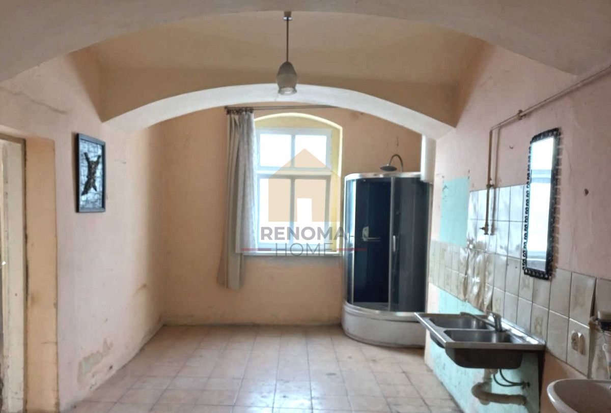 Okazja w Dzierżoniowie! 51m², niski czynsz, parter - Widok 4
