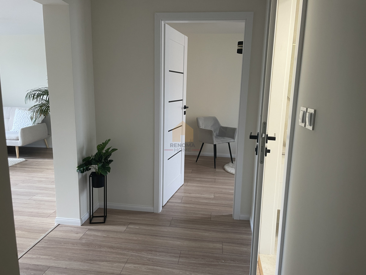 Jelenia Góra / blisko centrum / 38m - Widok 4