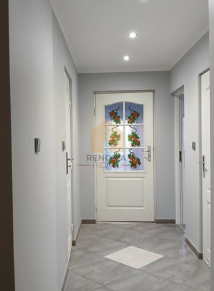 2 pokoje / Jelenia Góra Centrum / 50m - Widok 2